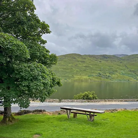 413 - Kylemore *