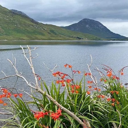 413 - Kylemore