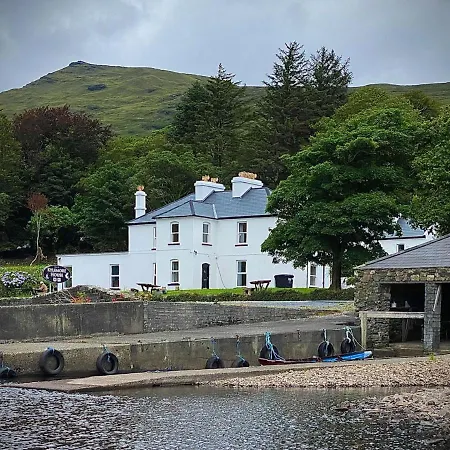 413 - Kylemore *