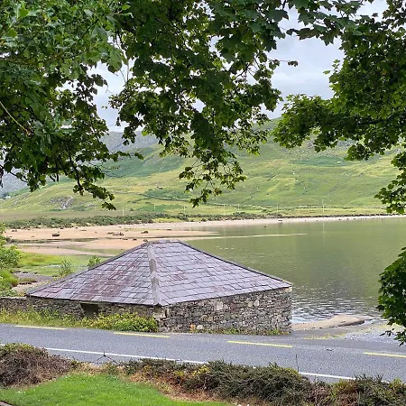 413 - Kylemore